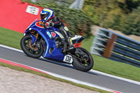 Donington;PJ-Motorsport-Photography-2020;donington-no-limits-trackday;donington-park-photographs;donington-trackday-photographs;no-limits-trackdays;peter-wileman-photography;trackday-digital-images;trackday-photos